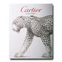 Cartier Panth&egrave;re